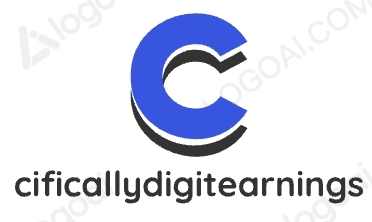 cificallydigitearnings